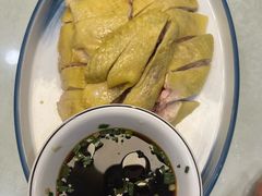 -抚顺美食·老上海味道