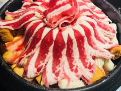 -韩一馆(吉大店)