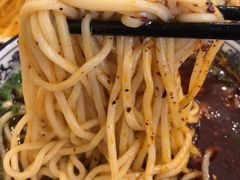 -有礼有面(知春路店)