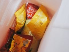 -忆3毛烧烤美食城(龙塘直营店)