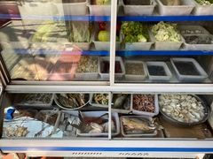 水产区-全乐鱼馆·淳牌有机鱼直营店