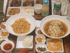 -春风松月楼(七宝万科店)