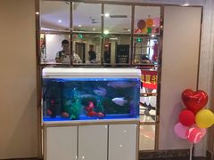 -华夏良子(京密路店)