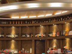 -澳门木偶葡国餐厅(珠海店)