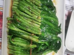 -木屋烧烤(龙华店)