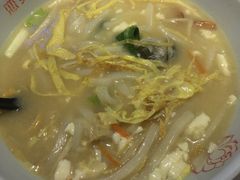 -恋萍小吃(时代店)