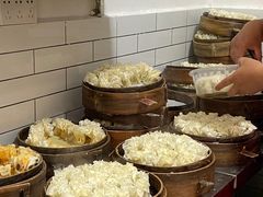 -晓友烧麦(光华村店)