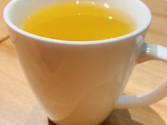 -棒约翰比萨·意面(张江店)