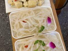 -天水赵大妖·特色活鱼现烤(天水店)