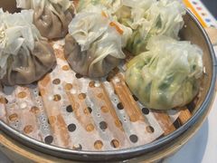 -真食净香居·内蒙烧麦(亚运村店)