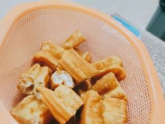 -沂州糁馆(大学城店)