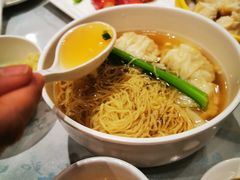 -古南都·老广东酒楼(龙江店)