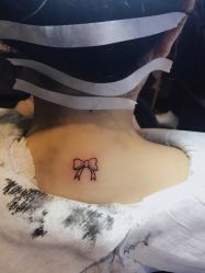 -飛凡TATTOO纹身•原创