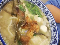 -凤齐羊肉烩面馆