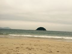 -西涌国际滨海旅游区