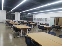 -红星美凯龙(上海沪南店)