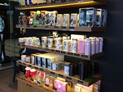 -星巴克臻选(杭州西溪印象城店)