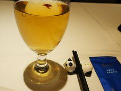 -眉州东坡(民族园店)