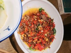 -后湖小院·乡野田园菜