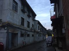 -高记清香园绝味不翻汤