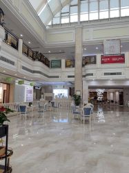 -禾丽康美医疗美容医院
