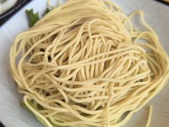 -牛匠和牛寿喜锅(西安总店)