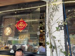 -水碾河刘老大串串香(水碾河路店)