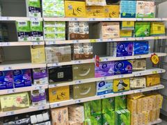 -大润发(花雨店)