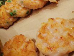 -锦绣金山人家(友谊店)