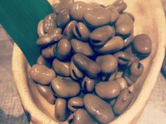 -香园茶社·金陵小灶(老门东店)