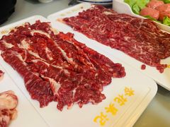 -杏花吴记牛肉火锅