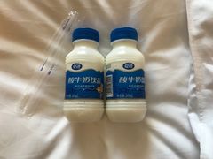 -银川国贸中心酒店