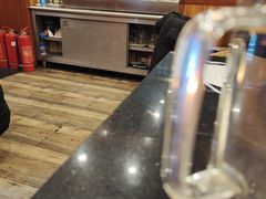 -百味源炭火烤翅 ·夜市大排档(酒仙桥店)