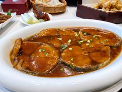 -鸢飞潍坊菜馆(鸢飞大酒店)