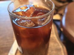-EAU CAFE(永康路店)