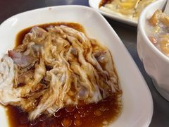 -源记肠粉(华贵路店)