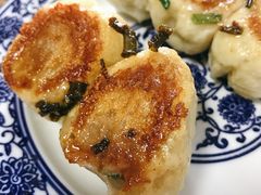 -鼎顺小吃(吴山名楼店)