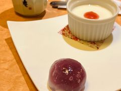 -黒豚料理 寿庵(中央駅西口店)