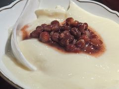 -拾捌川·自贡爆炒(新街口店)