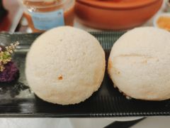 -老廣新意-全天茶点(宝能店)
