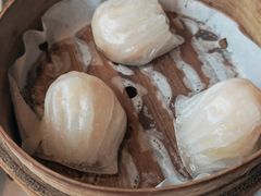 -青岛中心假日酒店·蓝天行政酒廊