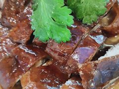 -锦粤宫·精致粤菜(深圳北站店)