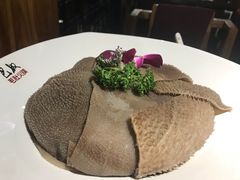 -巴奴毛肚火锅(六天地店)