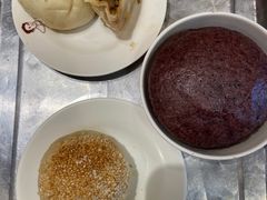 -姚记炒肝店(簋街店)