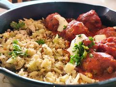 -The Rug Cafe(王府中环店)