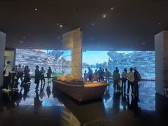 -中国京杭大运河博物馆