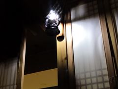 -绿岛汤泉韩式休闲会所