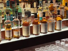 -LAMP BAR 水烟音乐酒吧