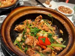 -煲煲好(朝阳门店)