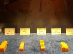 -杭州工艺美术博物馆